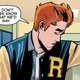 Image for article titled My Favorite Comics Moments of 2015